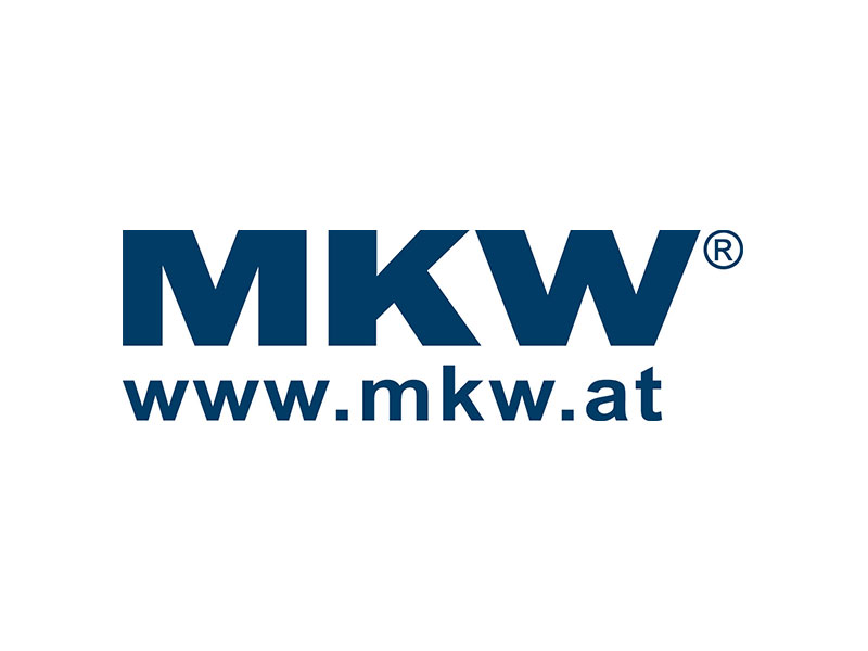 MKW-Logo