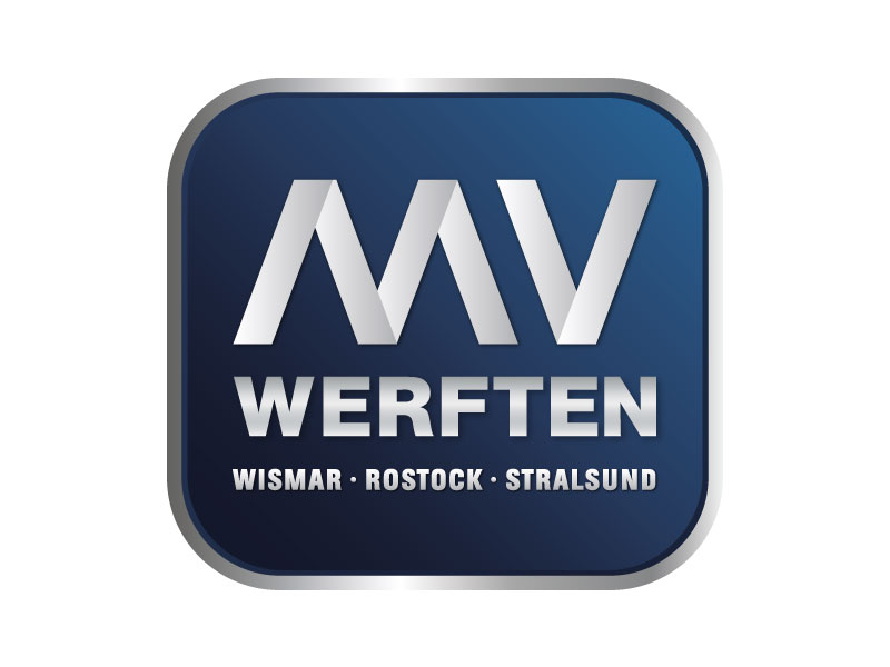 MVW-Logo