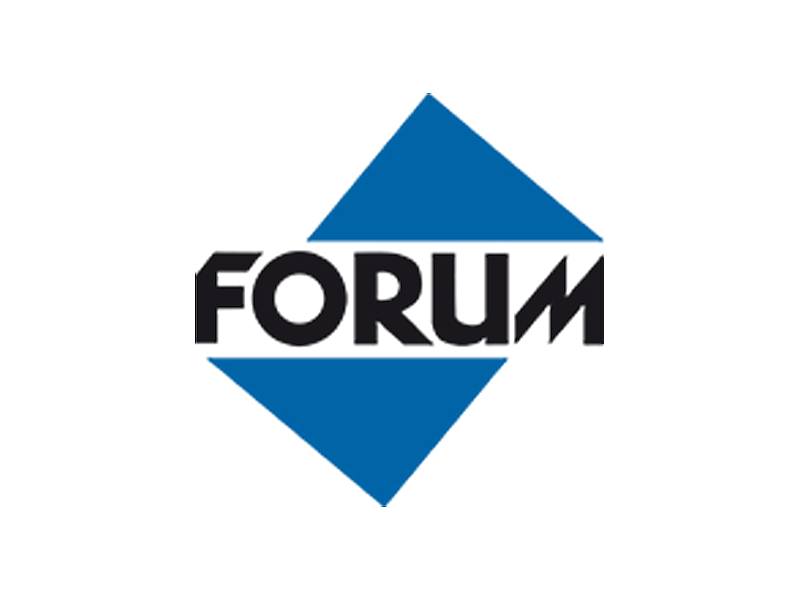 logo-forum