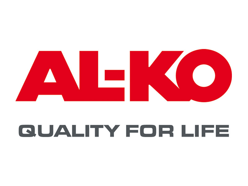 AL-KO-Claim-Logo-web