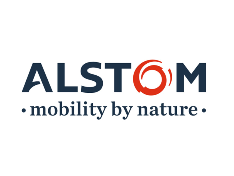 Alstom-Logo-web