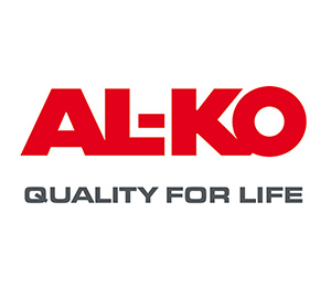 AL-KO Production Austria GmbH