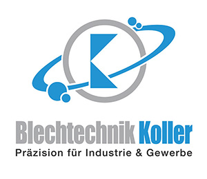 Blechtechnik Koller GmbH