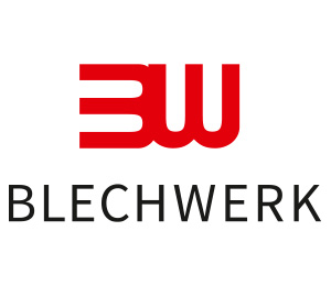 Blechwerk Bürger GmbH