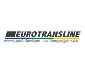 Eurotransline Speditions- u. Transportges.m.b.H.