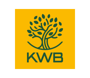KWB - Kraft & Wärme aus Biomasse GmbH