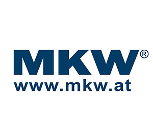 MKW Kunststofftechnik GmbH