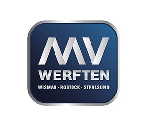 MV Werften GmbH