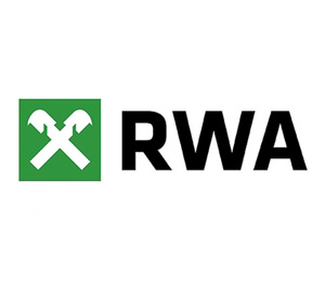 RWA Raiffeisen Waren Austria AG