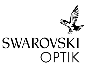 SWAROVSKI-OPTIK AG & Co KG.