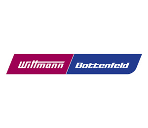 WITTMANN BATTENFELD GmbH