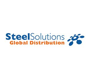 Steel Solutions B.V.